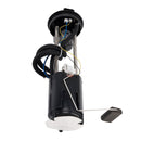 2010-2011 Sea-Doo Wake PRO 215 Kraftstoffpumpenbaugruppe 275500996