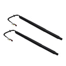 2015–2023 VW Touran 5T1 2 Stück Gasdruckfeder für elektrische Heckklappe 5TA827851A