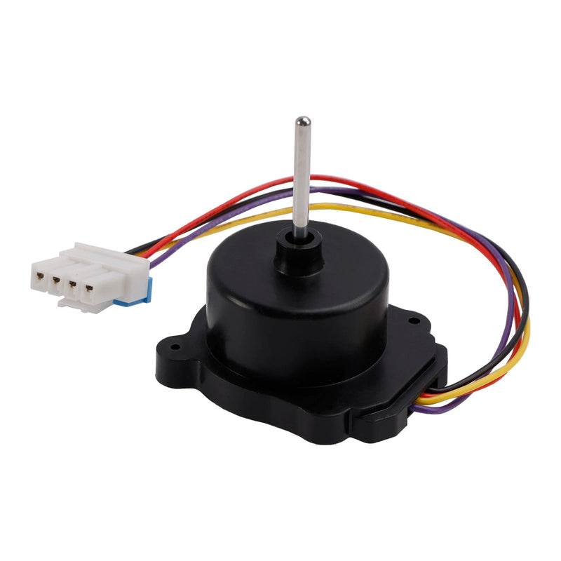 EAU64843805 Módulo do motor do ventilador do condensador para LG Fridge AP6992868 PS16223525