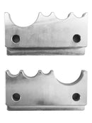 Zacisek montażu/wiceprezydenta dla Fox Grip SL 2025