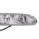 Paar Seitenblinker für Mercedes-Benz W220 W215 CL55 CL500 CL600