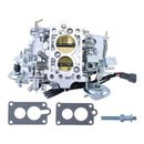 Vergaser mit rundem Stecker 21100-35290 für Toyota 22R-Motor