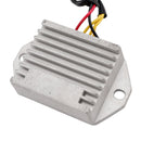 2013–2018 CONTINENTAL GT 535 2013 3-Phasen-Regler Gleichrichter Kondensator