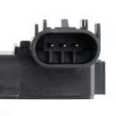 2013–2016 Cadillac XTS 3.6 L flex-bränslesensor 13577429