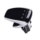 2015-2019 Mercedes-Benz GLE W166 Mittelkonsolen-Touchpad-Baugruppe 2059009927