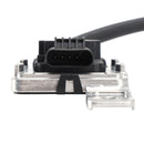 Audi VW Skoda SEAT NOx Stickoxidsensor 059907807AE SNS441A