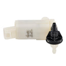 Scheibenwaschpumpe für Honda CR-V 2009-2012 76806-SMA-A01