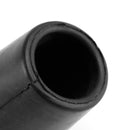 2007-2018 Jeep Wrangler JK Reserverad-SchragStangenstopper 55395993ab