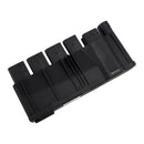 Integriertes Stromversorgungssicherungsmodul 12638638552 für BMW G30 M550i 4.4L