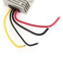 12V til 24V DC-DC Step Up Boost Voltage Converter 12A 288W industrielle strømforsyninger