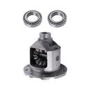 1999-2018 Chevrolet Silverado 1500  V8 5.3L OHVDifferential Case Kit Assembly 40048044