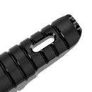 PEG PEG PEG PEG para YAMAHA YZF R7 MT07 MT09 TRACER 9/ GT/ GT + 21-24