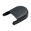 Krytka matice ramene stěrače čelního skla 15776792 pro Chevrolet Silverado 07-19