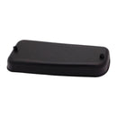 Senterkonsoll girdekselmatte 68398671AA for Dodge Charger 2015-2023