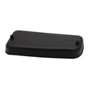 Senterkonsoll girspakdeksel 68398671AA for Dodge Charger 2015-2023