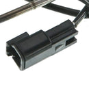 2008–2012 Mack MRU 10,8 l Abgastemperatur-EGT-Sensor 21164792