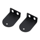 Heckscheibendach 50"" LED-Lichtleistenhalterung für Can Am Defender 500/800/1000