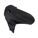 Osłona tylnego błotnika do Suzuki GSX-R750 (2011–2025)