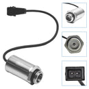 Ölregelventil Timing VVT Magnet 11361738494 Für BMW 3 E36 1990-1998