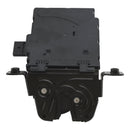 Heckklappenschloss LR070126 für Range Rover Sport L494 Evoque L551