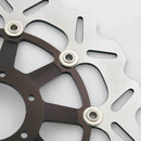 1998-1999 Honda CBR900RR Fireblade CBR900 -parit jarrulevyjä