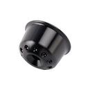 Anti-Vibrations-Bar-End-Gewichtssatz für Yamaha XSR 900 XSR 700 XSR 155 XSR 125