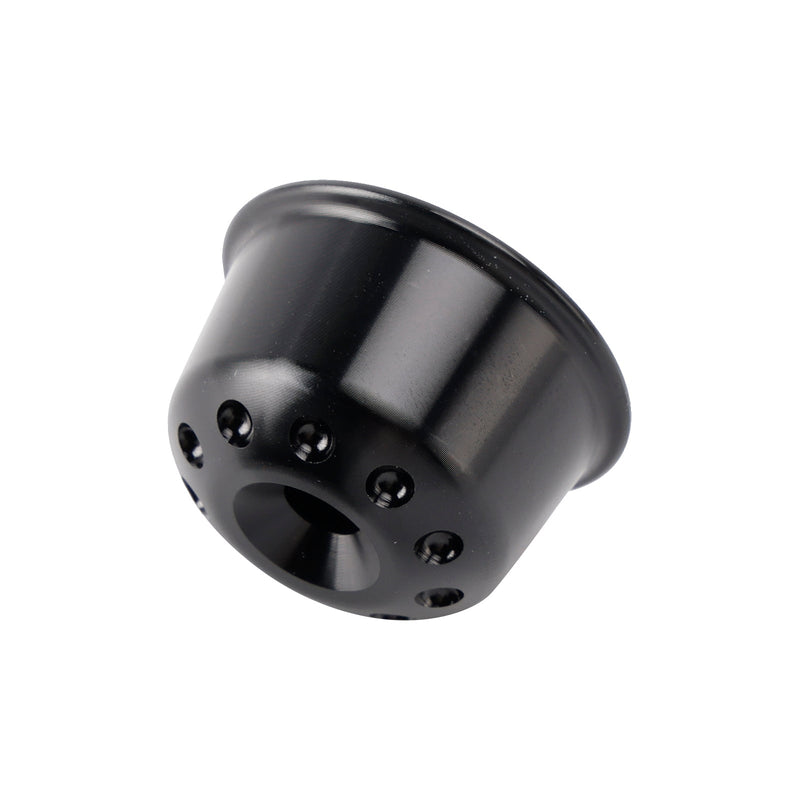 Anti-Vibrations-Bar-End-Gewichtssatz für Yamaha XSR 900 XSR 700 XSR 155 XSR 125