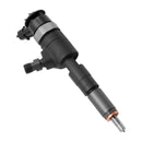 1 Stück Kraftstoffeinspritzdüse für Opel, Citroën, Ford, Fiat, Fiesta, Peugeot 1.6 HDi 0445110340