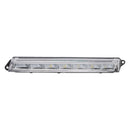 2007–2013 Mercedes-Benz X164 GL320 GL350 GL450 ML63 AMG X166 LED-Tagfahrlicht vorne rechts A1649060451