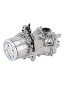 2018–2023 Mazda CX-9 (Allrad) Hinterachsdifferenzialträger KA0327020 KE012797XB