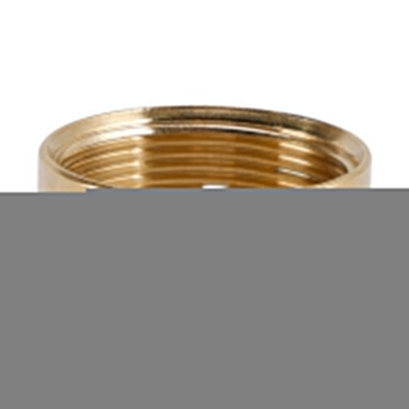 PD030039 Retainer Ring Für A Burner or B Burner (Sub From PG200009)