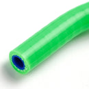 2019-2023 BMW S1000RR Kit de mangueira de silicone