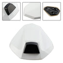 2017-2024 125 250 390 Baksetetrekk kåpedeksel