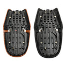 2023-2024 HONDA CL300 CL500 Bytt fører-/passasjerseter foran og bak