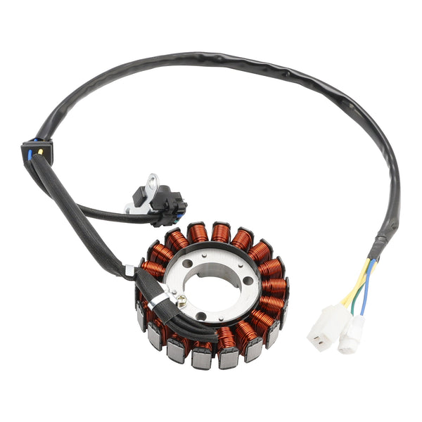 2023 SWM Hoku 125 Stock Light Maszyna 31140381