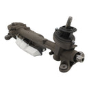 Elektrische Servolenkung für VW Passat CC (Coupé) (2009–2012), Teilenummer 3AB423061LX