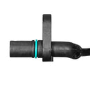 Vorne links und rechts ABS Raddrehzahlsensor JL3Z-2C204-D für Ford Expedition