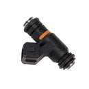 2521718 Kraftstoffeinspritzdüsen für Polaris RZR XP 2017-2020