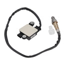 2016/05–2019/08 VW Multivan T6 (SGF, SGM, SGN, SHM, SHN) 2.0 TDI 114 PS/84 kW PM-Feinstaubsensor 04L906261B