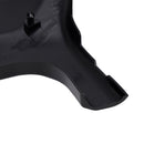 Carenado de cuello para Suzuki Boulevard C50 C50T Volusia VL800 VL400