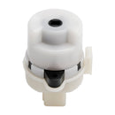 Startkontakt til Hyundai Tucson Kia Sportage 93110-2D000