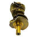 Kurbelwellen-Hauptlager für Jeep Grand Cherokee 3.0L Diesel 2014-2018 68147110AB