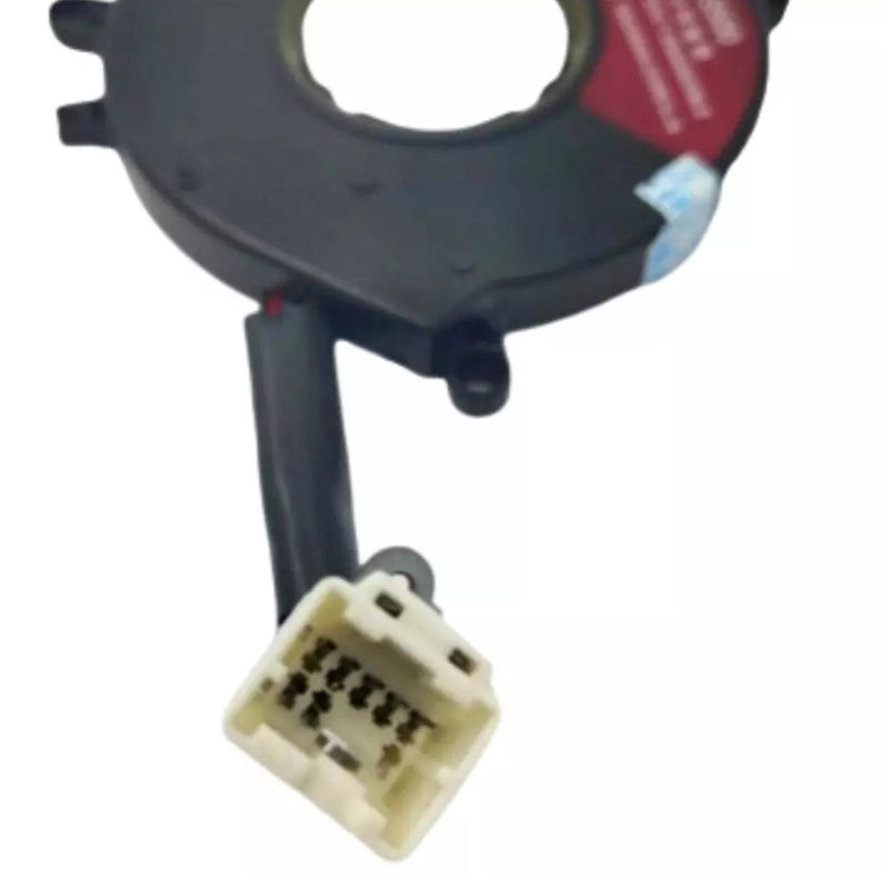 2004-2008 Nissan Maxima urfjeder + styrevinkelsensor 47945-AS500 47945AS500