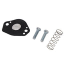 Luftavstengningsventil reparasjonssett 46-4014 egnet for Suzuki DRZ400S DRZ400SM LT-Z400