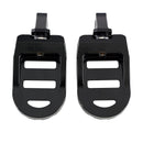 Podnóżki przednie podnóżki pasują do BMW R18 /100 Years /Classic / R18B 2020-2023+