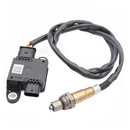 2019 Ford Focus Mk4 1.5TDCi Partikelsensor JX61-5L239-DC