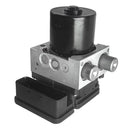 2014–2016 Dodge Ram 1500 Pickup Antiblockiersystem ABS Pumpe 68193650AD