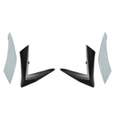 Kåpesett for Yamaha TMAX 560 (Injeksjon) 2025-2026