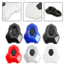 2021-2024 BMW S1000R 23-24 M1000R Obložení krytu zadních sedadel