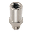 Kraftstoffverteilerrohr-Druckbegrenzungsventil für GMC 6.6L Duramax LB7 2001-2004
